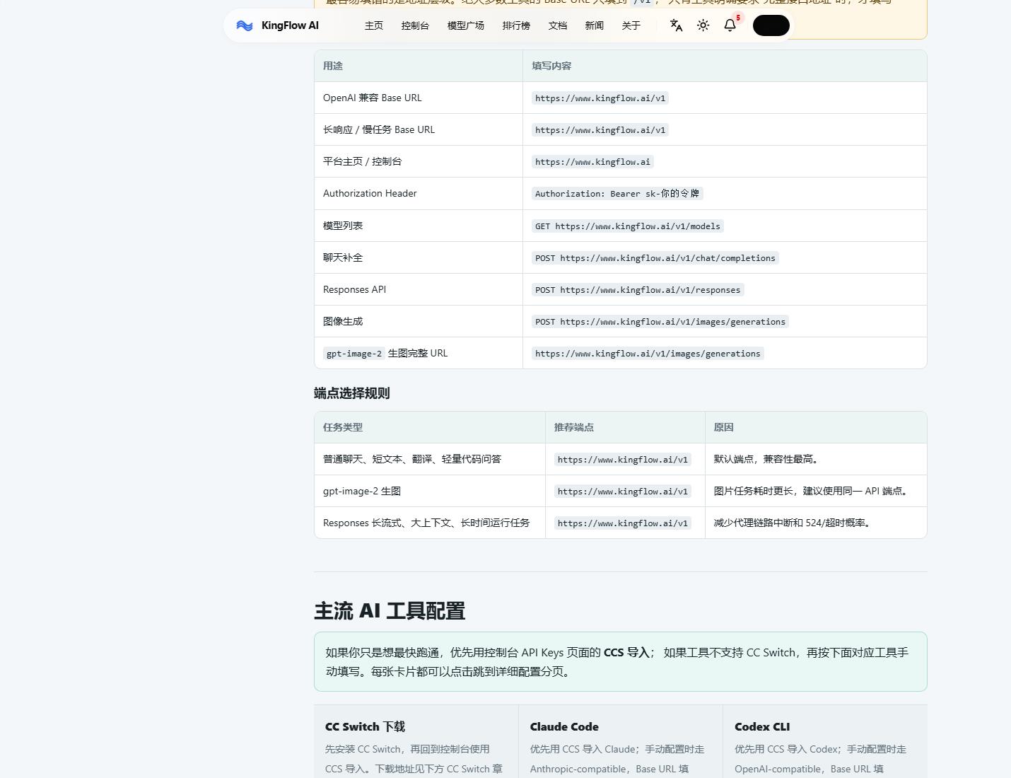 靈能API API中轉站團隊協作接入教程：多環境、額度與日志管理