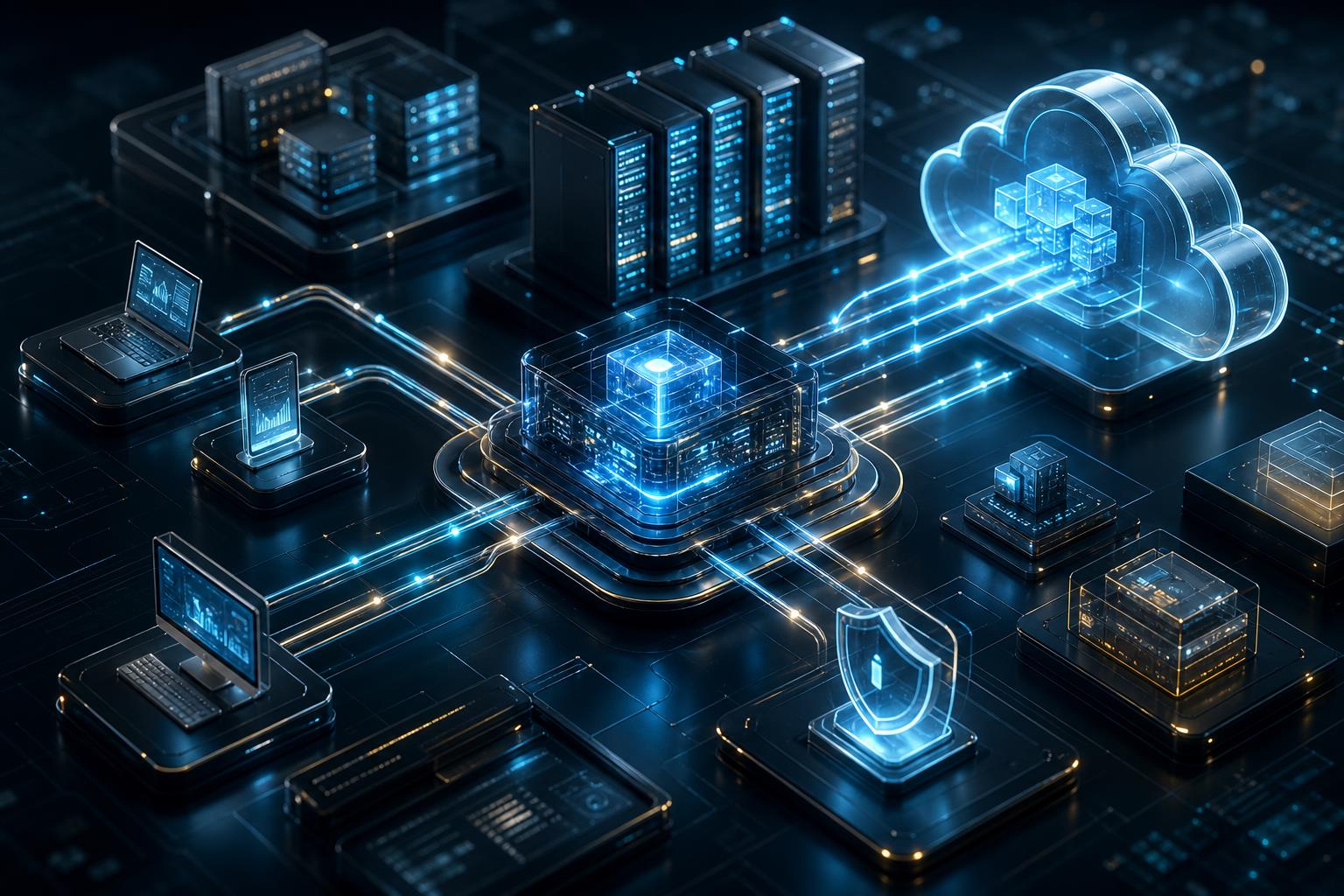 靈能API Claude中轉站接入方案：API中轉站穩定高速調用教程