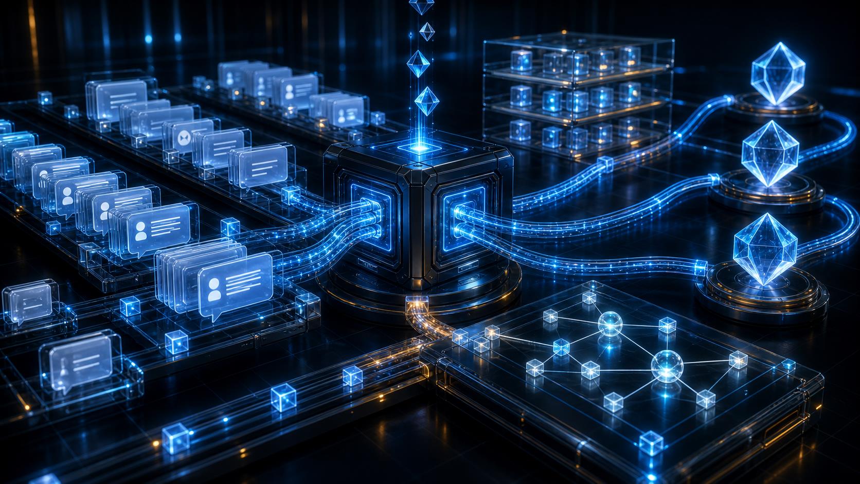 靈能API Claude中轉站客服知識庫接入教程：API中轉站工單摘要與回復閉環