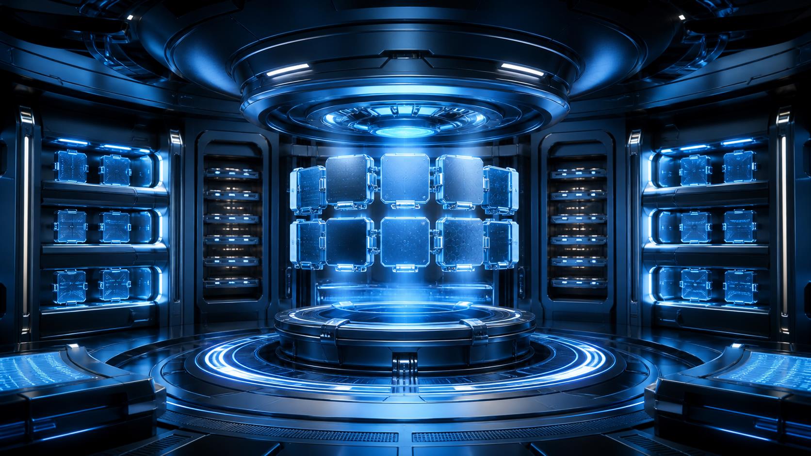 靈能API API中轉站接入教程：Claude中轉站提示詞模板治理與場景模板庫