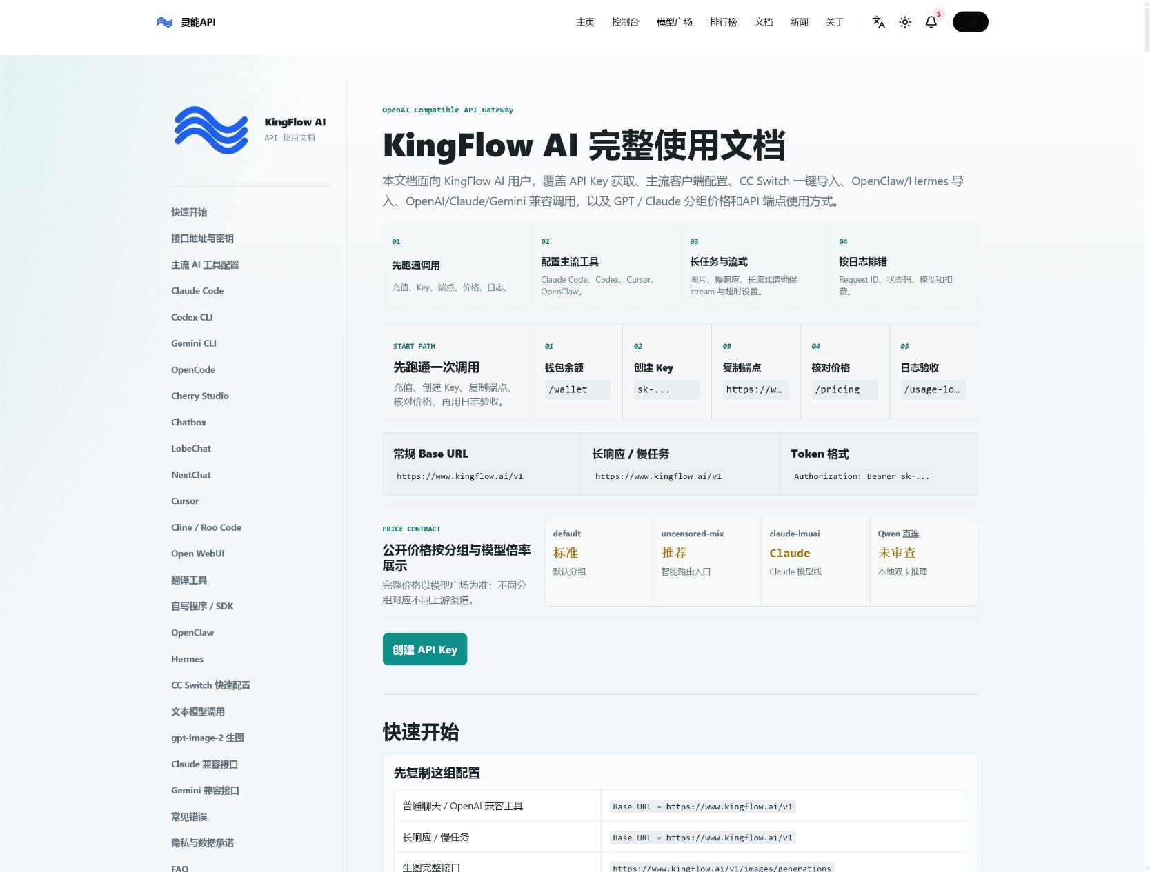 Codex API 中轉站接入教程： 靈能API CC Switch 錯誤碼日志采樣、診斷報告與安全排查