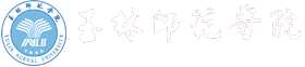 必威国际